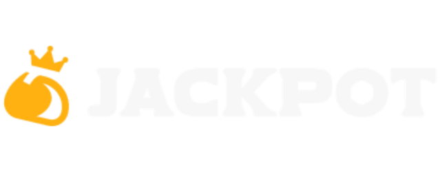 Leaderboard Image