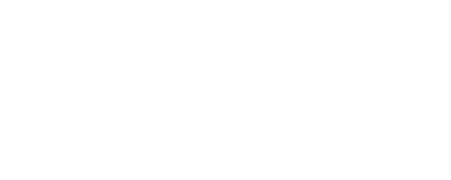 Leaderboard Image